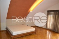 For-sale Apartment Novi-beograd Real estate