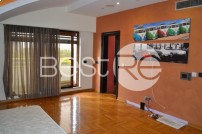 For-sale Apartment Novi-beograd Real estate