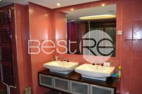 For-sale Apartment Novi-beograd Real estate