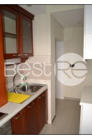 For-sale Apartment Novi-beograd Real estate