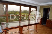 For-sale Apartment Novi-beograd Real estate
