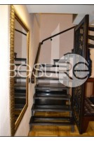 For-sale Apartment Novi-beograd Real estate