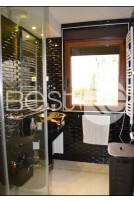 For-sale Apartment Novi-beograd Real estate