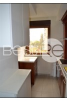For-sale Apartment Novi-beograd Real estate
