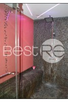 For-sale Apartment Novi-beograd Real estate