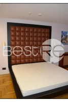 For-sale Apartment Novi-beograd Real estate
