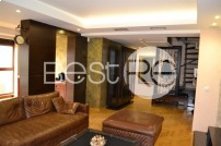 For-sale Apartment Novi-beograd Real estate