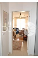 For-rent Apartment Vracar Real estate