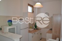 For-rent Apartment Vracar Real estate