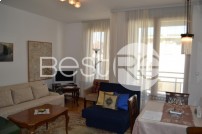 For-rent Apartment Vracar Real estate