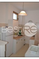 For-rent Apartment Vracar Real estate