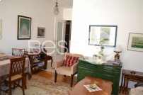 For-rent Apartment Vracar Real estate