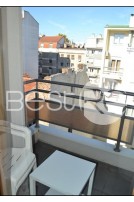 For-rent Apartment Vracar Real estate