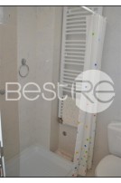 For-rent Apartment Vracar Real estate