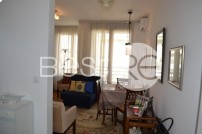 For-rent Apartment Vracar Real estate