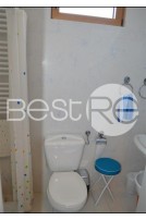 For-rent Apartment Vracar Real estate
