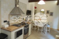 For-sale Apartment Dorcol Real estate