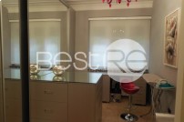 For-sale Apartment Dorcol Real estate
