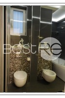 For-sale Apartment Dorcol Real estate