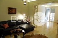 For-sale Apartment Dorcol Real estate