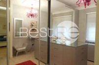 For-sale Apartment Dorcol Real estate