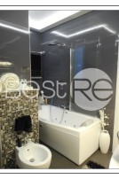 For-sale Apartment Dorcol Real estate