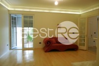 For-sale Apartment Dorcol Real estate