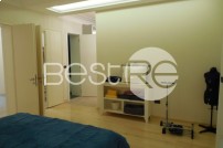 For-sale Apartment Dorcol Real estate