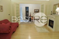 For-sale Apartment Dorcol Real estate