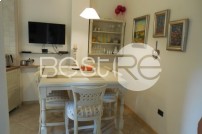 For-sale Apartment Dorcol Real estate