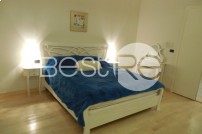 For-sale Apartment Dorcol Real estate