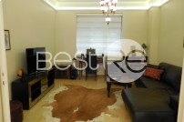For-sale Apartment Dorcol Real estate