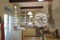 For-sale Apartment Dorcol Real estate