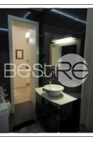 For-sale Apartment Dorcol Real estate