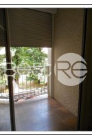 For-sale Apartment Dorcol Real estate