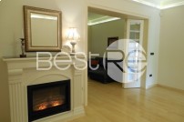 For-sale Apartment Dorcol Real estate