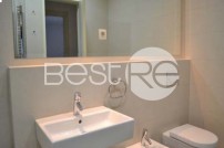 For-rent Apartment Dedinje Real estate