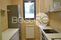 For-rent Apartment Dedinje Real estate