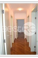 For-rent Apartment Dedinje Real estate