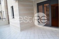 For-rent Apartment Dedinje Real estate