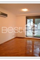 For-rent Apartment Dedinje Real estate