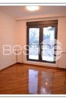 For-rent Apartment Dedinje Real estate