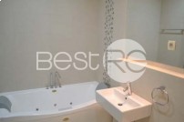 For-rent Apartment Dedinje Real estate