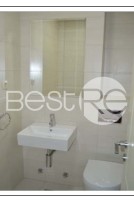 For-rent Apartment Dedinje Real estate