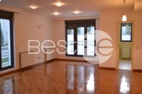 For-rent Apartment Dedinje Real estate