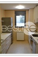 For-rent Apartment Dedinje Real estate