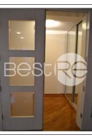 For-rent Apartment Dedinje Real estate