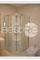 For-rent Apartment Dedinje Real estate