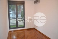 For-rent Apartment Dedinje Real estate