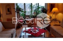For-rent Apartment Dedinje Real estate